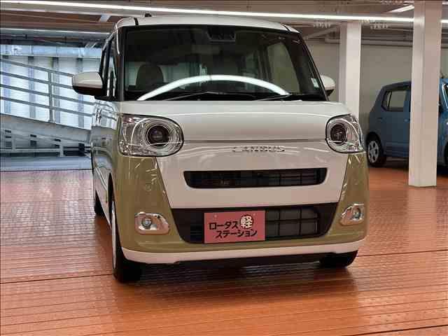 Ͻк̤Ѽ֥ࡼХ٤ޤ Ұ٤ŹåհƱꤪԤƤޤ 1