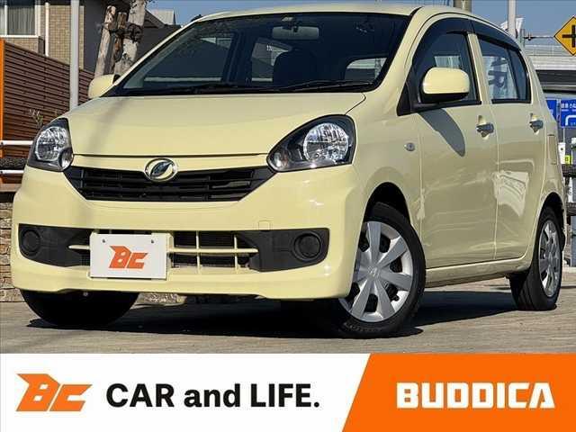 ϥ ߥ饤 ̡رָ֡աҳʥ