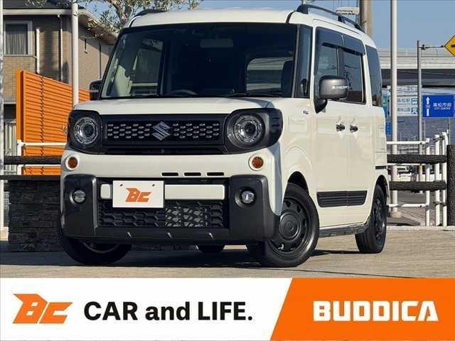 【業販専門店】毎日徹底した価格を実施しております。 仕入れのプロがお届けする安心プライス♪是非お問い合わせください！！