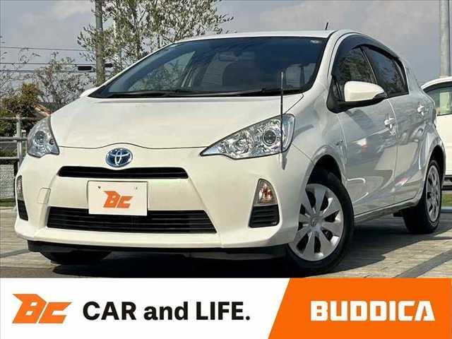 ANA(g^) f@։ԁ@Ԍt@X}[gL[@rcir@nfW@as@dsb@I[gCg@di~[ECJ[@vXeA@`gXeA@V[gt^[@oKX@A[Xg@I[gR[i[|[ Îԉ摜