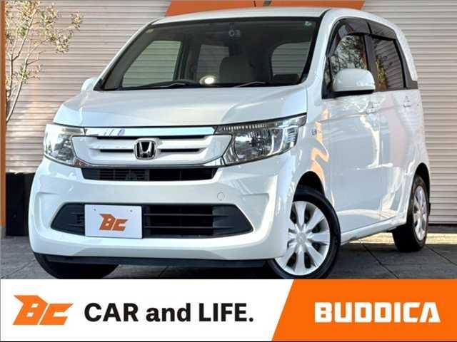 ڶŹŰ줷ʤ»ܤƤޤ ؾʡʡٰ¤Ƥ롣Źǽʥץ饤 1