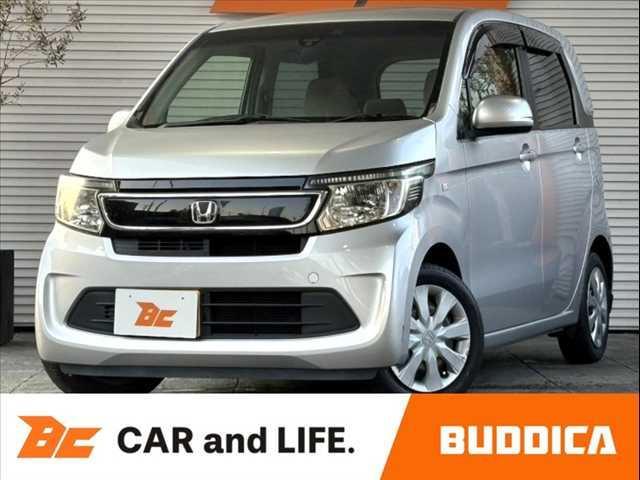 ڶŹŰ줷ʤ»ܤƤޤ ؾʡʡٰ¤Ƥ롣Źǽʥץ饤 1