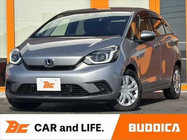 ڶŹŰ줷ʤ»ܤƤޤ ؾʡʡٰ¤Ƥ롣Źǽʥץ饤 1