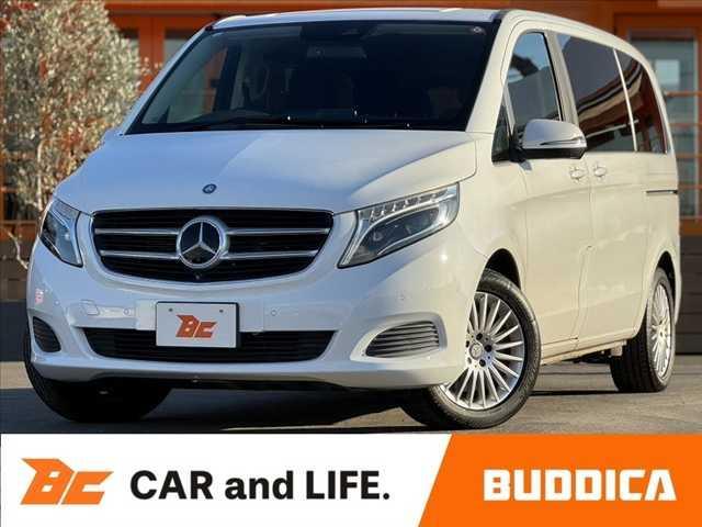 륻ǥ٥ ֥饹 ֣䡡ر졡ָաξť