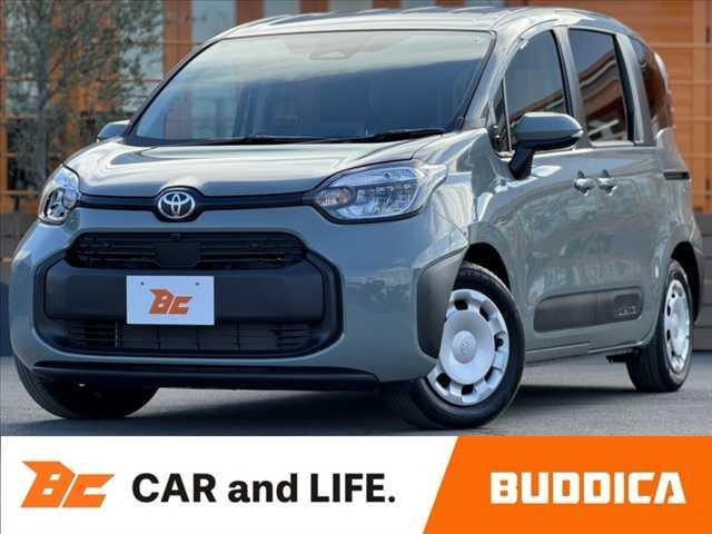 ȥ西  ϥ֥åɣǡر졡ξť