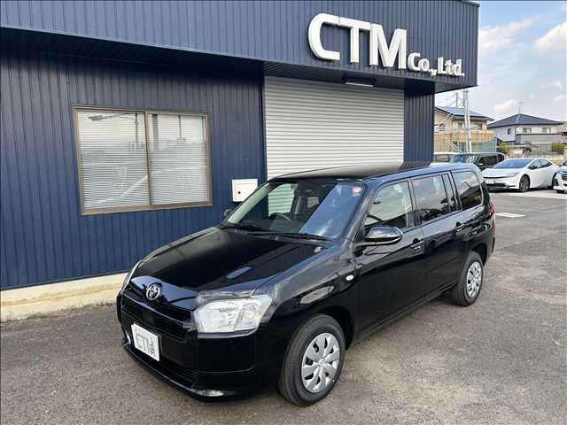 ץܥå ϥ֥åɣơɸǥ롡ȥ西եƥ󥹡ȥҡ 1310019A20251208D003 1