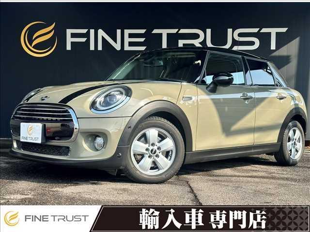 ڰθԡ͢Źߥˡ ߸ˣʾ·ɬˤŹͽ򤪴ꤤפޤ 1