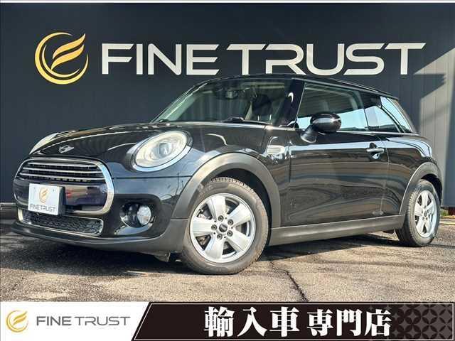 ڰθԡ͢Źߥˡ ߸ˣʾ·ɬˤŹͽ򤪴ꤤפޤ 1