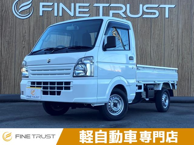  ꥤȥå ١졼ɡףġХå顡ϥ饤