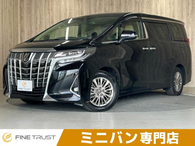 ȥ西 ե ǡԵΥ̵ݾաʣ£̥