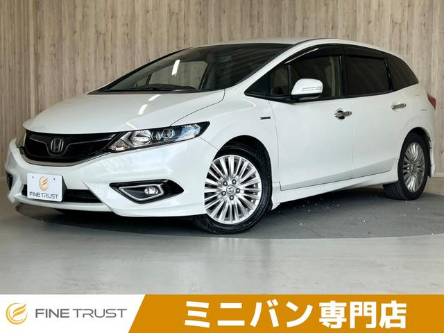 ۥ  ϥ֥åɣءԵΥ̵ݾաۥ󥷥󥰡ӣĥʥ