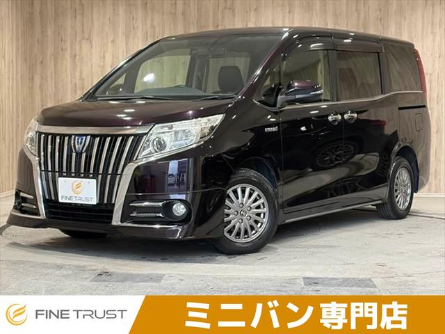 ȥ西  ϥ֥åɣǣ顡£ɣǣءر