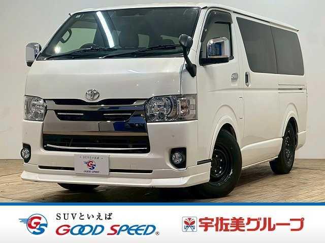 ȥ西 ϥХ ѡǣ̡ץ饤ɣɡʥӡѥΥߥåӥ塼˥