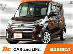 ǥ롼ϥء֥쥯ܥեƥɣɡָ