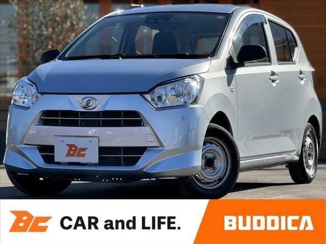 【業販専門店】毎日徹底した価格を実施しております。 仕入れのプロがお届けする安心プライス♪是非お問い合わせください！！