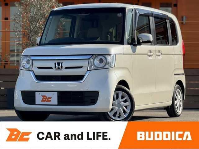 ڶŹŰ줷ʤ»ܤƤޤ ΥץϤ¿ץ饤䤤碌 1