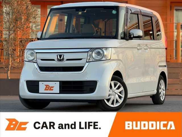 ڶŹŰ줷ʤ»ܤƤޤ ΥץϤ¿ץ饤䤤碌 1