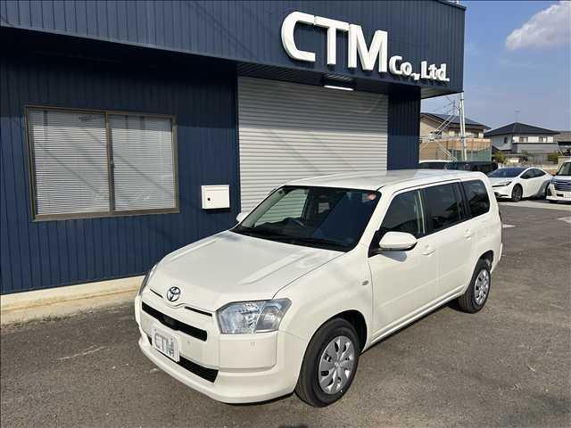 ȥ西 ץܥå ϥ֥åɣơɸǥ롡ȥ西եƥ󥹡ȥҡ