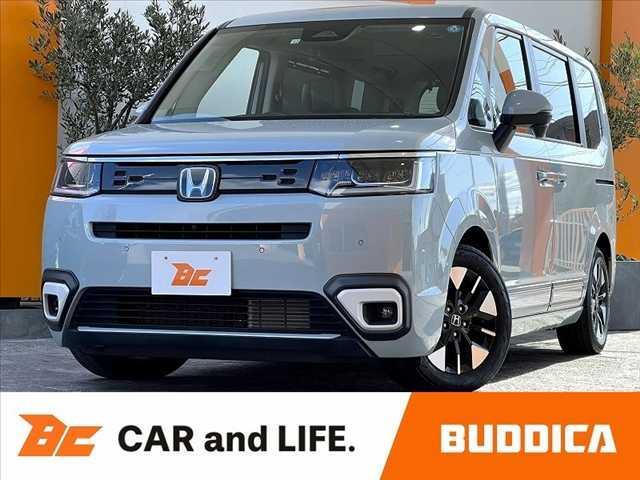 XebvS(z_) FgduGA[@։@XC`ir@}`r[J@tbv_Ej^[@dX@tZO@cuc@kdc@asI[fBI@Xe@V[gt^[@X}[gL[@rqrGAobO Îԉ摜