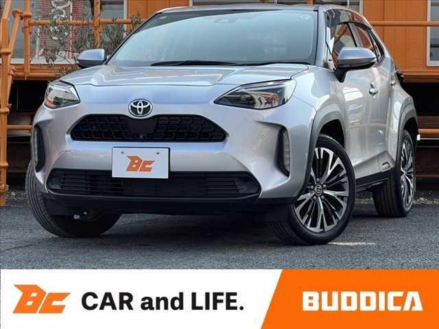 【業販専門店】毎日徹底した価格を実施しております。 『商品＞値段』安く仕入れてすぐに売る。業販専門店だから可能なプライス。