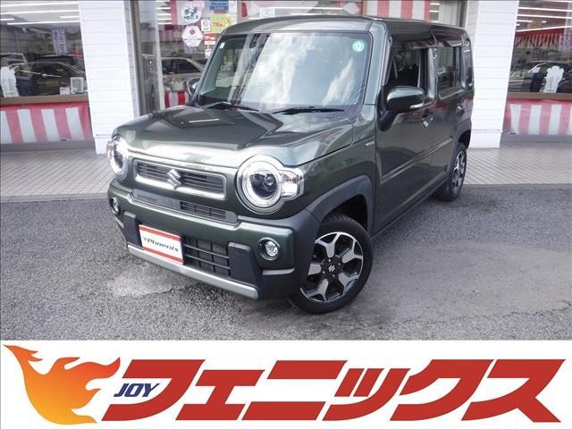  ϥ顼 ϥ֥åɣءȥ顼꡼ʥӡ£ϥǥԣ֡Хå˥ǥ奢륫֥졼ݡȡꥢѡ󥰥󥵡ţԣạ́ţĥإåɥ饤ȡȥϥӡޡȥץå她ȡסţӣСͽ󾵤桡