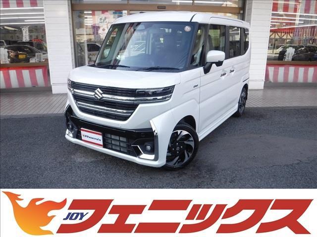 饤̡Źͽͽ ̤Ѽ֡ףġܡ᡼ʥӡ̥ξ¦ѥ凉 1