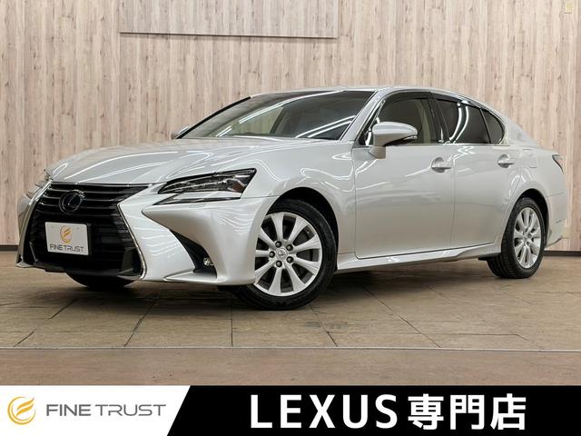 ڴ츩̳ԡۥ쥯Źǣӣ衪 ŹκݤϺ߸˳ǧͽ󤪴ꤤޤ̣ɣΣž̤ǽǤ 1