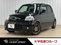 ϥġåࡡ桼ξͣԼ֡󥦥åɥʥ