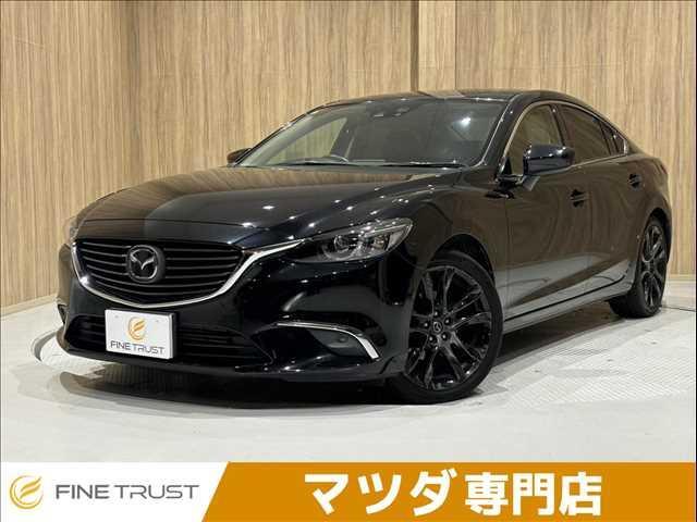 AeUZ_(}c_) wc@kpbP[W@ACANeBuZX@anrdTEh@rcir@[_[N[YRg[@obNJ@{vV[g@tZOsu@a@p[V[g@V[gq[^[@։ Îԉ摜