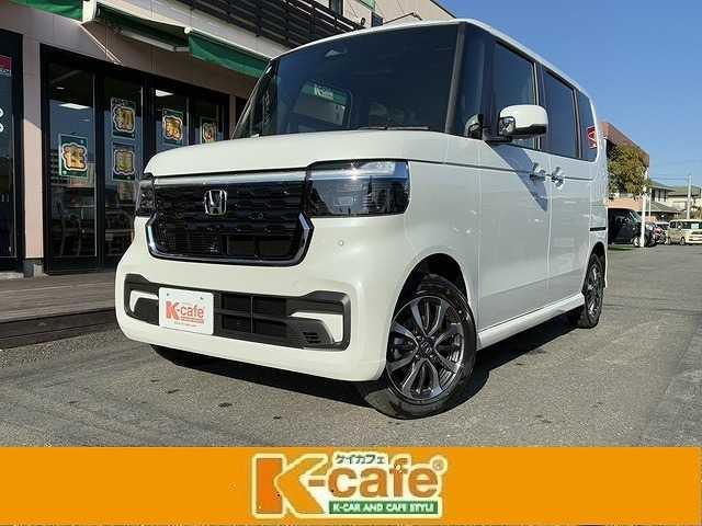 Τ֤ˤʤޤ顢ڤˤ䤤碌 1