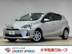 ȥ西ӡ󥪡ʡţԣáʥ