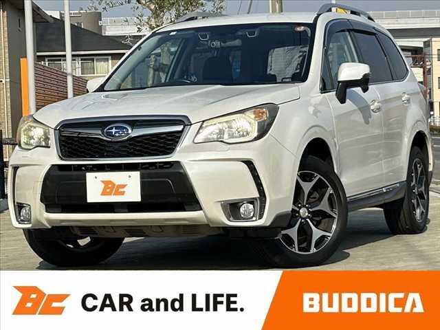 tHX^[(Xo) QDOws@ACTCg@։ԁ@Ԍt@ACTCgQ@[t[@I[gghc@NR@ЊOgccir@tZO@as@cuc@aJ@Xe@X}[gL[@n[tU[@eV[gq[^[@oV[g@oKX Îԉ摜