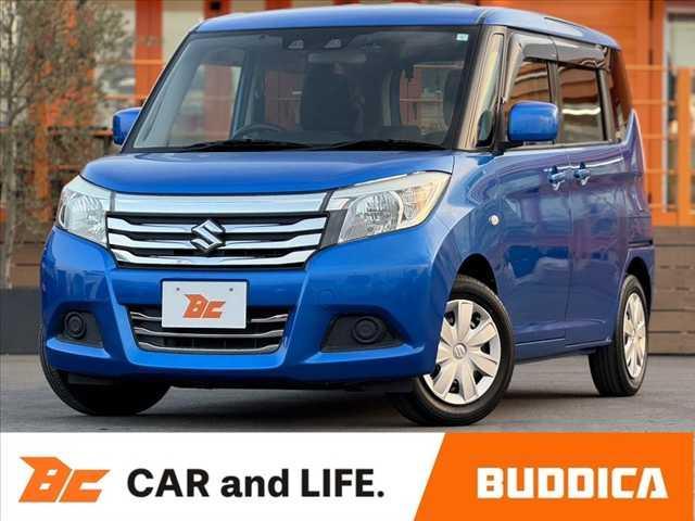 ڶŹŰ줷ʤ»ܤƤޤ ΥץϤ¿ץ饤䤤碌 1