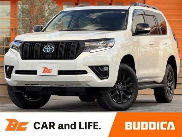 【業販専門店】毎日徹底した価格を実施しております。 仕入れのプロがお届けする安心プライス♪是非お問い合わせください！！