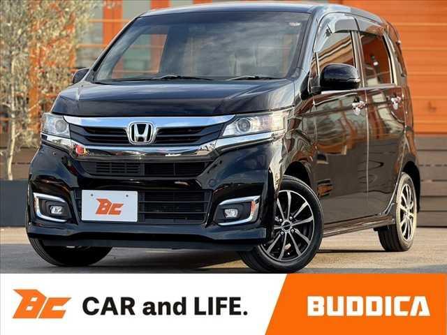 ڶŹŰ줷ʤ»ܤƤޤ ΥץϤ¿ץ饤䤤碌 1