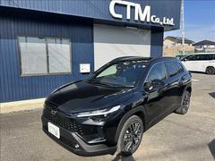 ȥ西饯ϥ֥åɡڡǥץ쥤ǥУ̣գӡѥΥޥ롼