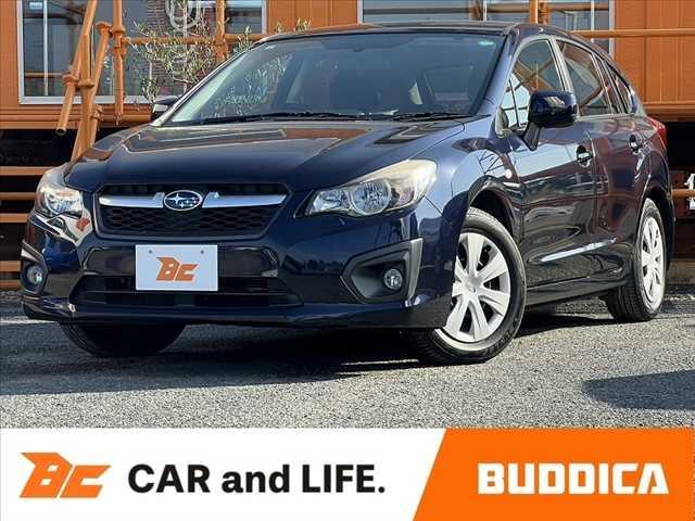 Х ץåݡ 顡ر졡ָաʥ