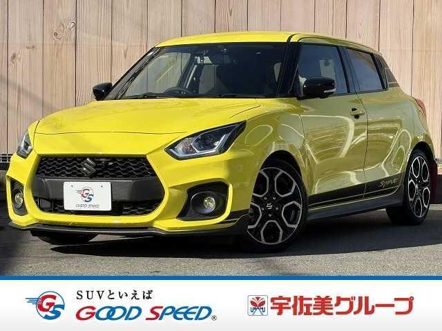  եȥݡ ١졼ɡر졡®ͣԡ