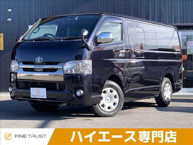 ȥ西 ϥХ ѡǣ̡ץ饤ɣɡӣĥʥӡͷڸ֥졼