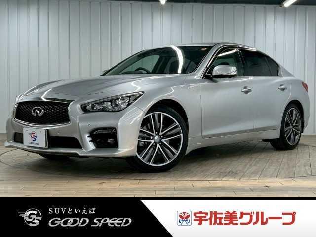 ġѤޤΤǤ䤤碌 Ϻ磱󡦤äǤΤ䤤碌ԤƤޤ 1