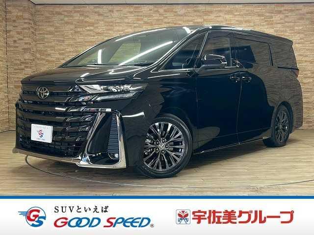 ˵ʤ饹ޡȥեǾ̡롼פ ȥ西եȥ西եȥ西 1