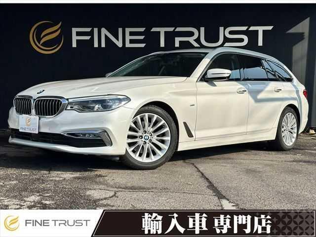 եȥ饹ȽŹԣţ̡ ѡ󥰥ȥץ饹ɥ饤ӥ󥰥ȥץ饹ץ 1