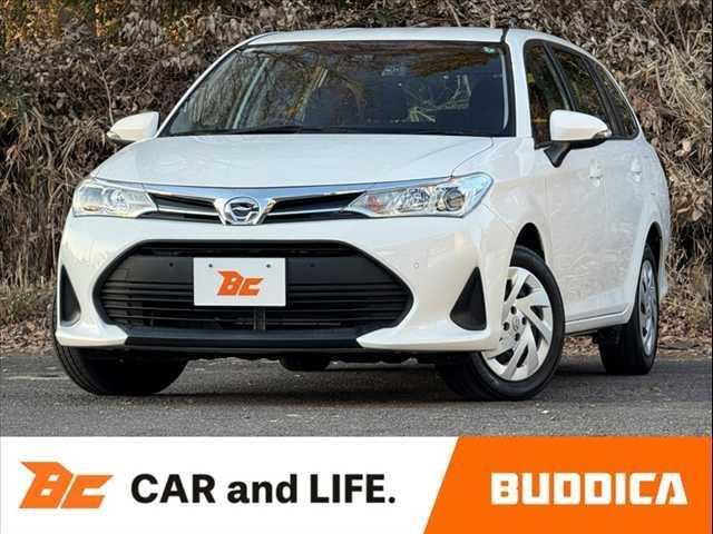 ե ţءեƥ󥹡ꥢ󥹥ʡޥե᡼ 0404410A20251212D002 1