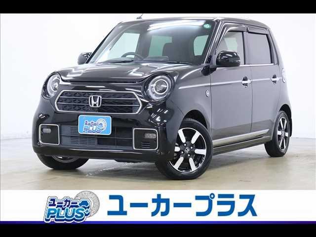 ۥ ΡݣϣΣ Уȥҡ¥顡ʥ