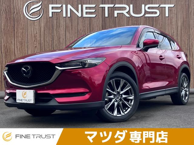 【【ベストレート保証】】 「「必ず来店予約お願いいたします」」