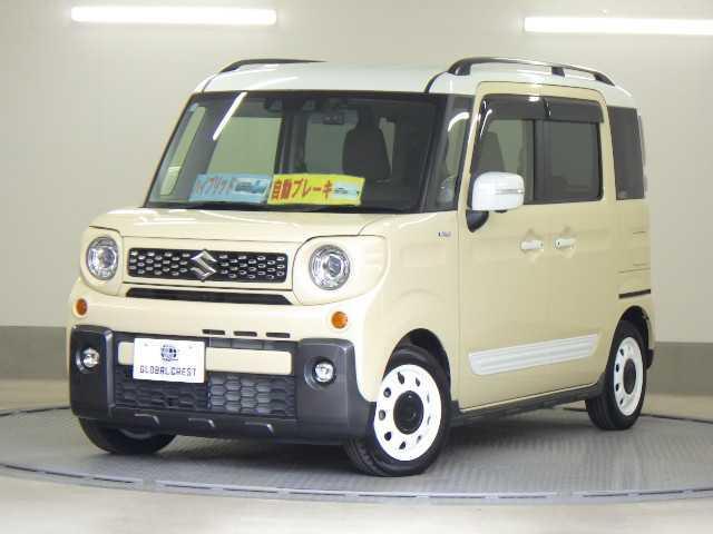 その他、安心のＴＡＸ保証プランあります。 ２トーンカラー☆全方位カメラ☆９インチコネクトナビ☆ＥＴＣ☆