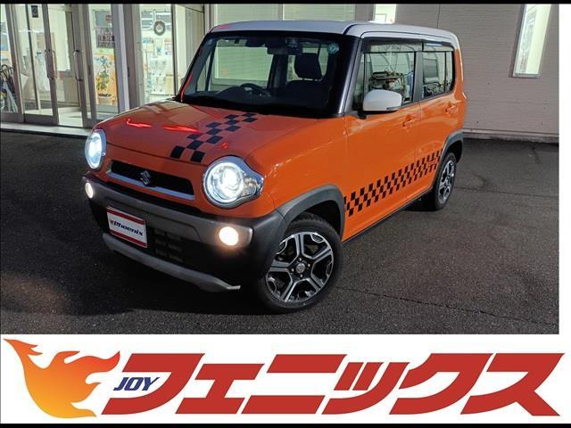 オンライン商談☆ご来店予約☆試乗予約☆成約１万円補助 ４ＷＤ☆ターボ☆禁煙☆走行６．０万キロ☆試乗出来ます☆ナビＴＶ☆Ｂカメラ