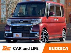 ϥġȡңӡȥåץǥ֣ӡӣɣɣɡ