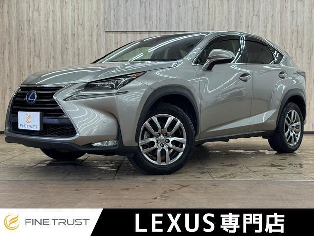 ファイントラスト各務原店　ＴＥＬ：０５８－３７９－０ 純正ＳＤナビ　本革シート　バックカメラ　衝突軽減ブレーキ　障害物センサー