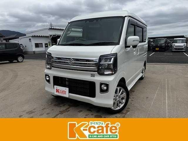  ֥ꥤ若 Уڥܡʥӡ£աХå